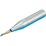 Removal Tools For PH Connectors