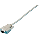 Display Cable (Low Resolution)