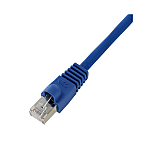 Cat5e STP (stranded wire)