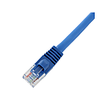 CAT5e UTP (stranded wire) / High Quality (BELDEN adopted)