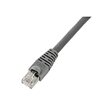 CAT6 STP (stranded wire)