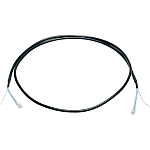 CAT5e UTP (single wire / outdoor use)