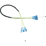 Bundled Cord Type / Outdoor Use / Multi-Mode