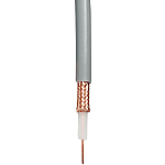 Various General-Purpose Coaxial Cable C / D / RG Model