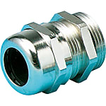 Cable Gland (Metal)