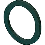 Cable Gland Panel Rubber Gasket for Mounting