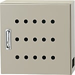 Free Size Control Panel Box Standard Type, FSA Series