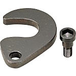 Hook Washer for Jigs