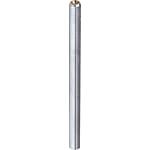 Diamond Guide 