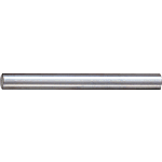 Gauge Steel Pin Gauge Sub Zero Treated