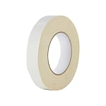 Double-Sided Tape (Thick Type)