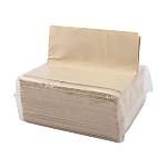 Paper Towel, 4-Layer Sheet Model