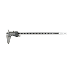 Digital Vernier Calipers (Maximum Measurement Length 150 to 200 mm)