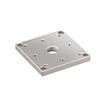 Adapter Plate (A49/B05/B06)