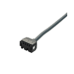 Wire Saving Connector