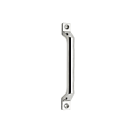Handle (A-1080 / Stainless Steel)