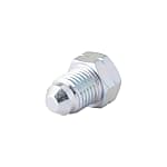 Plug Type Adapter MS-1UNF (Unified Thread)