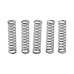 Compression Coil Spring, SWP-A/SUS304WP-B