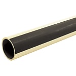 Resin‑Coated Pipe