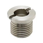 [Single-Action Attachment/Release] Case (for Wedge Lock Clamper/Button Lock Clamper)