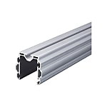 Slide Connector Customizable Size (Standard Size / Cut Product)