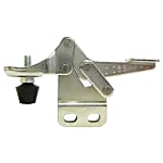 Hold-Down Clamp, No. 08S