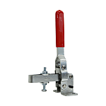 Hold Down Clamp No. 41B-S