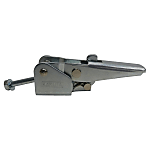 Hook-Type Clamp, No. FA120RK
