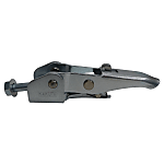 Hook-Type Clamp, No. FA160RK