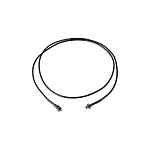 Extension Cable For LED Lamp
