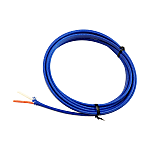 Compensating Cable VG/WH Series