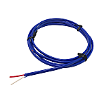 Compensating Cable VG/WH Series