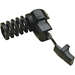 Cable Gland Cord Protector CP Series