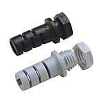 Cable Gland Cord Protector CP Series