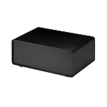 Aluminum Box, Universal Aluminum Sash Case, UC Series