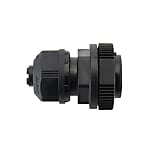 OA-W Series Waterproof Cable Gland
