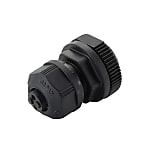OA-W Series Waterproof Cable Gland