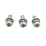 Cable Gland, Multi-link Insulation Cap For Screw Stopping OA-QTM Series