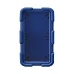 LCTP Series Shock Resistant Silicone Cover