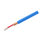 Compensating Lead Wire - Thermocouple K Type - VX-G-VVR-SA Series