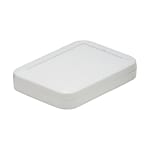 Plastic Box, WP Series IP67 Waterproof Box