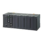 Uninterruptible power system (UPS) type S8BA