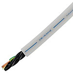 CE-531NZSB Power Supply Cable
