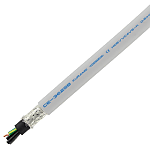 CE-362SB Power Supply Cable