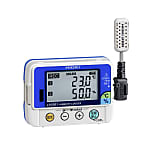 Logger Data Mini (Temperature and Humidity Type) LR5001