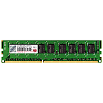 DDR3 240 PIN SD-RAM ECC (1.35 V low voltage product)