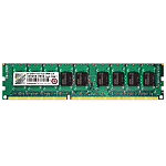 DDR3 240PIN SD-RAM ECC (Server / Work Station)