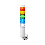 Signal Tower - Layered Signal Light LR Series Optional Parts