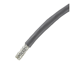 Thick Multi-Pair Cable