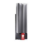 Enclosure Heater - Continuous Heat Output 10-150 W, No Fan